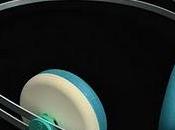 headphones parte