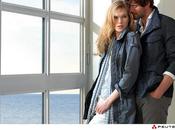 Peuterey primavera estate 2011 campagna