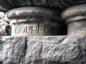 Coppedè