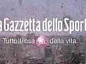 Spot Gazzetta Milan-Bari SOSIA CAMPO!!!
