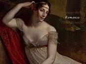 libro giorno: vita segreta Giuseppina Bonaparte Carolly Erickson (Mondadori)