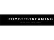 Zombie Streaming