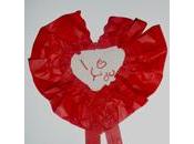 come… heart=cuore