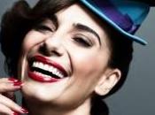 Cappelli “rockeggianti”