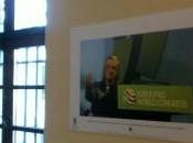 immagini abbellire l’Università