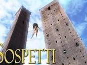 SOSPETTI MARGINALI Alessia Michela Orlando Nicoletti