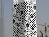 O-14 Tower