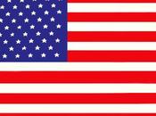 Bless America