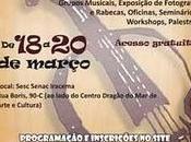 Musica: Ceará Rabecas