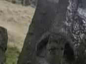 Alieni Nell' Antichità