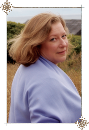 ultime letture: scoperta delle streghe