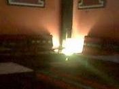 Harem Cafè Lenzi Bologna