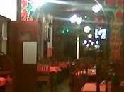 Ristorante Indiano Mahal Felice Bologna