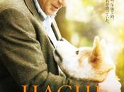 Recensione film Hachiko