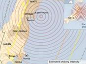 articoli HAARP terremoti mass media ufficiali (stampa nazionale)