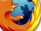 Firefox Memory Restart add-on: impedire utilizzare troppa memoria