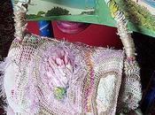 Bag…couture