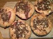 bocconcini fruttolosi