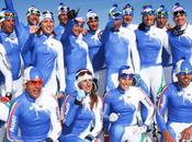 Finali coppa mondo!