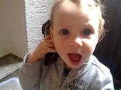 GNOMO ovvero SULLA MISURA BAMBINO