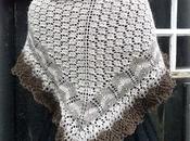 Chale islandais moderne