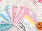 Cartoleria, l’amore continua…