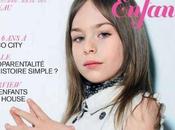 Piccole stronze crescono