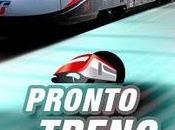 Aggiornamento l'applicazione Pronto Treno Trenitalia 1.1.5