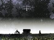 Signs (2002)
