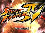 Street Fighter offerta aiutare terremotati Giappone