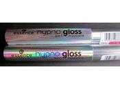 Essence: Hypno Gloss Mascara 99cent