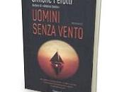 Uomini senza vento Simone Perotti