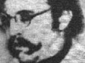 Owsley "Bear" Stanley (1935-2011)