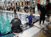 Italian Roll Championchip Winners