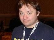 videogiochi sono arte. ancora almeno