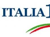 ITALIA150/ “Buon Compleanno Italia”