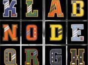 Prada personalizzazione