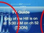 grafico affligge l’iPod Touch