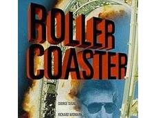 "Rollercoaster": Lalo Schifrin compositore sonoro capolavoro