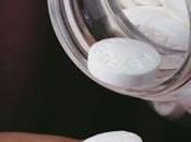 Allarme nucleare: corsa all’acquisto delle pillole iodio