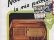 divi della radio