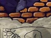 [21] migliori post... degli altri