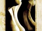 Cora, viaggio dentro fuori