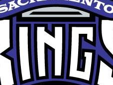 Kings spostano Anaheim