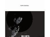 "Blues: scale improvvisazione": manuale didattico Filippo Cosentino