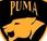 Football Americano: Puma-Frogs, 47-21 (LENAF)