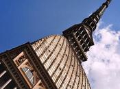 “Bella Italia” mostra Torino