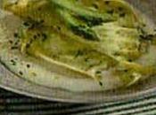 Triangoli agli asparagi