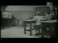 anni d’Italia.