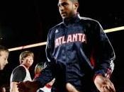 Horford: All-Star silenzioso